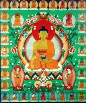 Тридцать пять Будд Покаяния 35_budd_pokayaniya