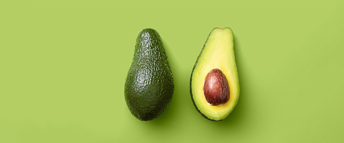 Авокадо: польза и вред, как его есть