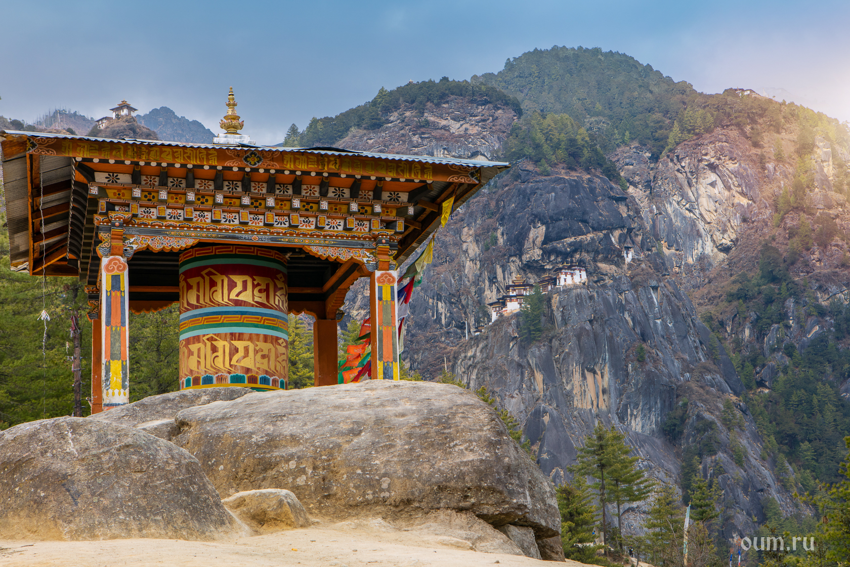 Непал и бутан. Королевство бутан гималайские горы. Бутан центр. Национальные парки в бутане.