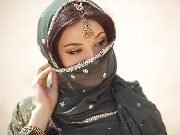 В поисках совершенства