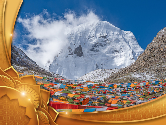 Фотографии