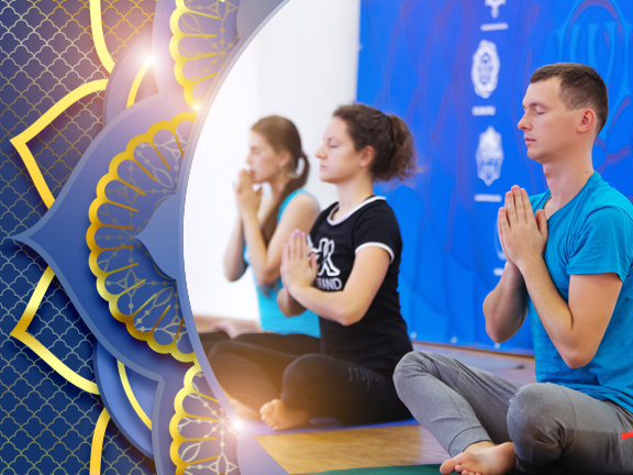 курсы для преподавателей йоги, курс йоги, преподавательский курс, йога курс, обучение йоги, yoga teachers