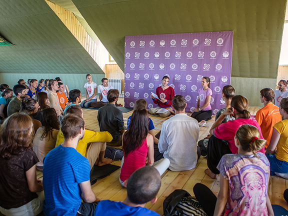 Речь как основа и показатель совершенства