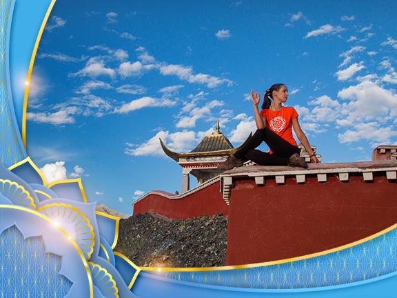 Фотографии