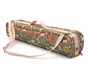 Сумки и чехлы для ковриков