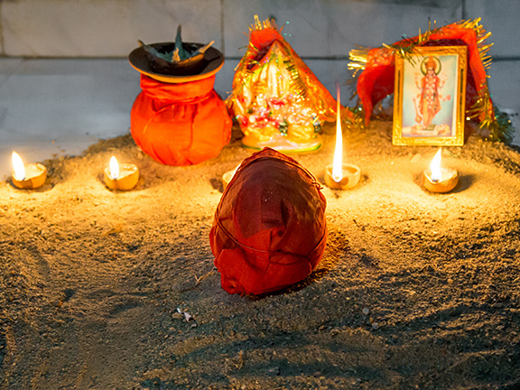 Немецкие ученые находят очередные подтверждения о перерождении