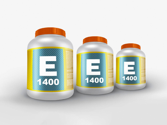 Пищевая добавка Е1400 (декстрин): вредна или нет