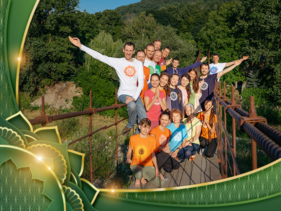 Фотографии