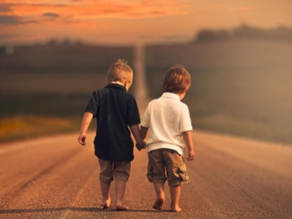 Аборты и последствия от них