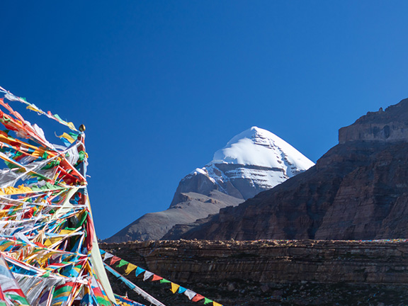 Сатья — правдивость