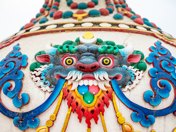 Ариттха сутта: Ариттха