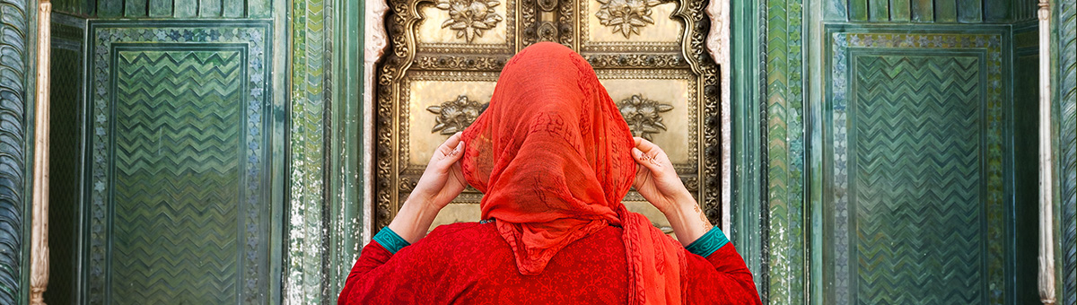 Мантра Saha Navavatu (Саха Нававату)