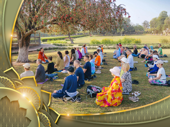 Фотографии