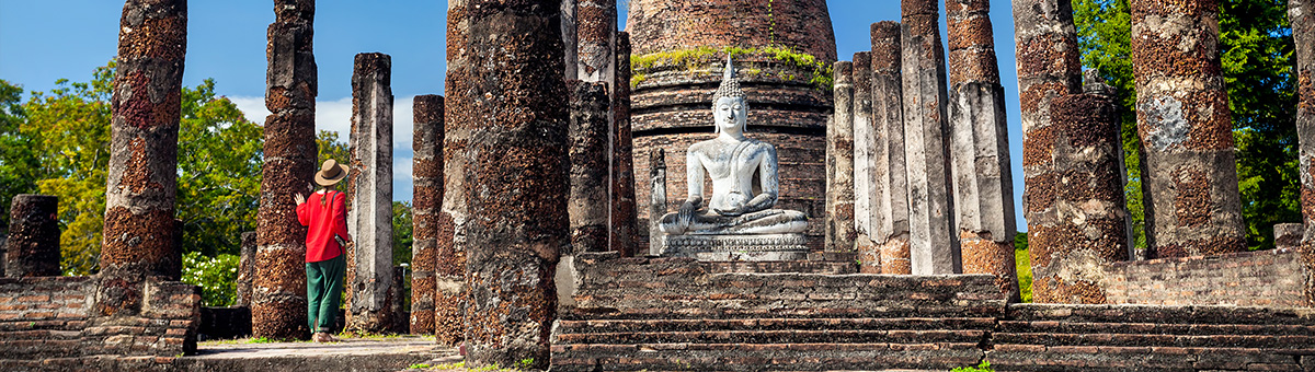 Предназначение и Дхарма на жизненном пути человека