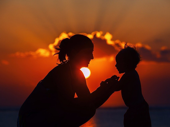 Всё исправимо