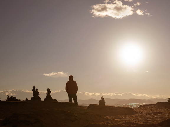 Словарь йоги. Ананда
