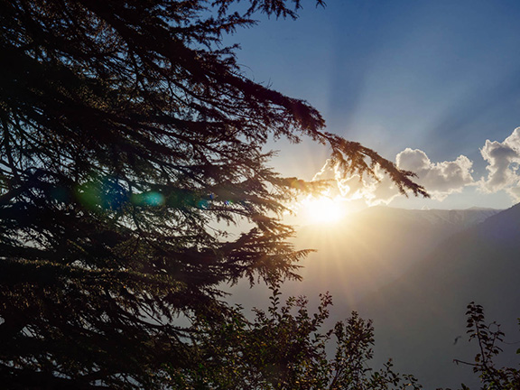 Словарь йоги. Параматма