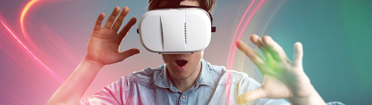 Какие бывают вредные привычки