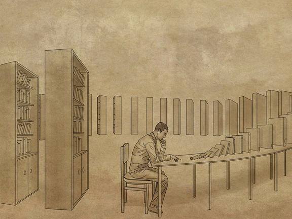 Карма (из пояснений по Ламриму Трижанга Римпоче)