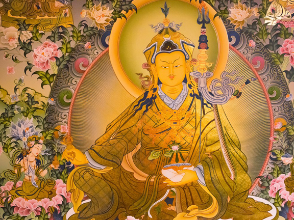 Вредящее действие табака