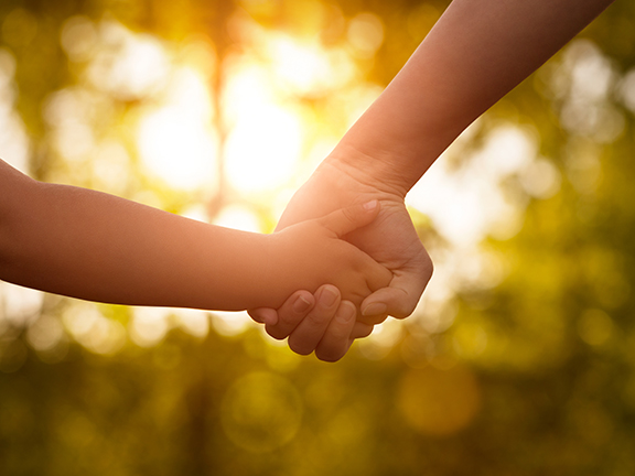 Пока не наступила тьма