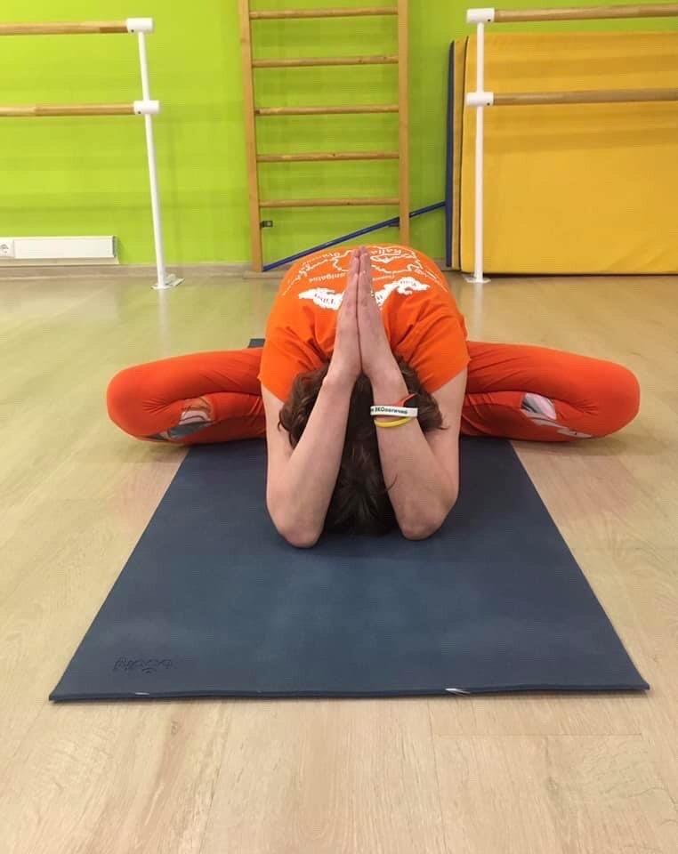 image-124749-1662961857