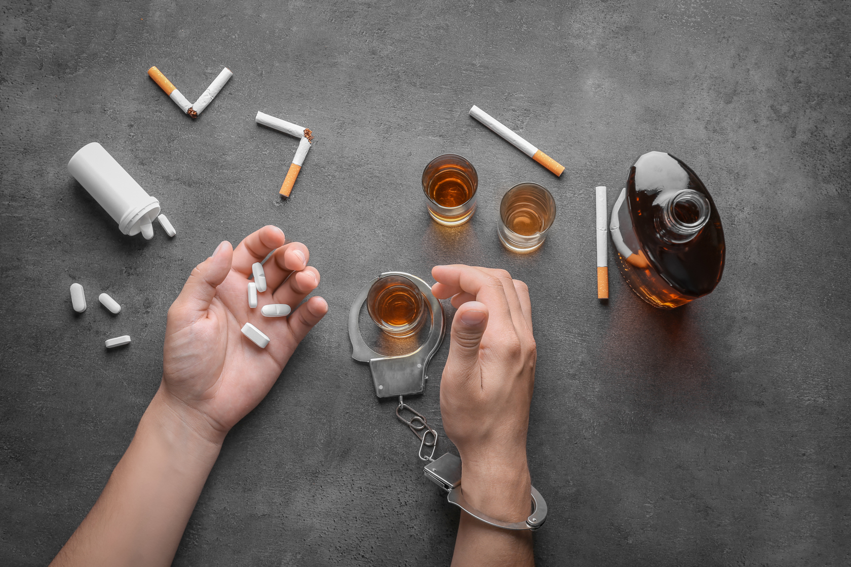 Картинки алкоголя наркотиков сигарет купить экспресс тесты наркотики