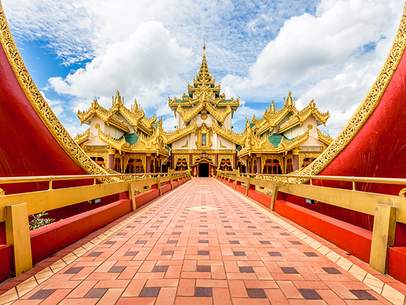 Минутка мудрости