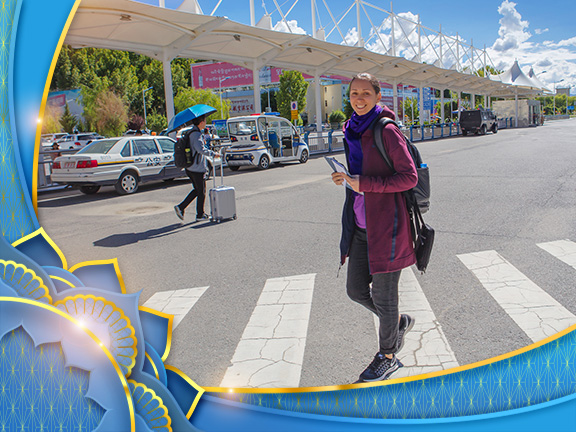 Фотографии