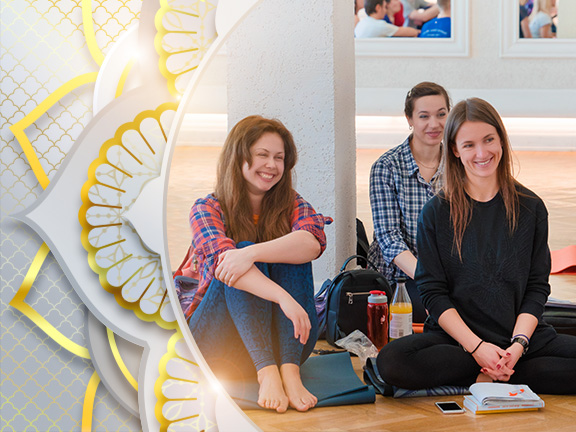 Фотографии