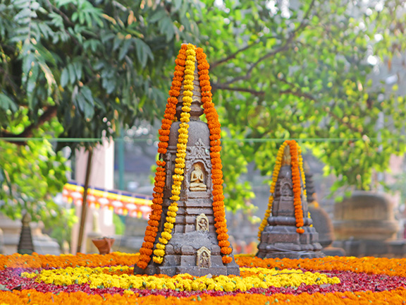 Дутия бхиккху сутта: Бхиккху (II)