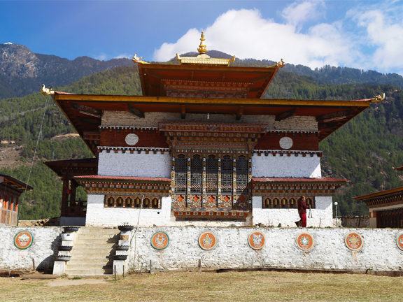 Джатака о куропатке