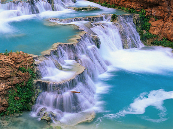 Закон творца