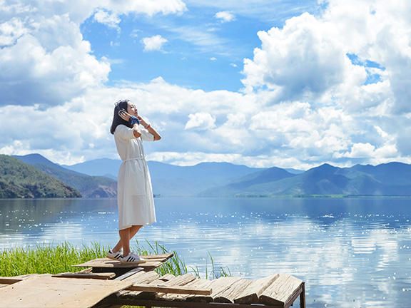 Мантры для здоровья и исцеления