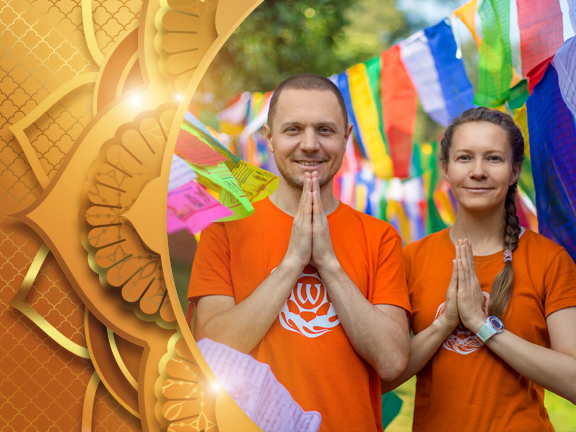 Фотографии