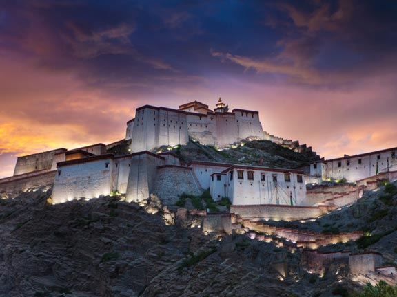 Патхама марапаса сутта: Ловушка Мары (I)