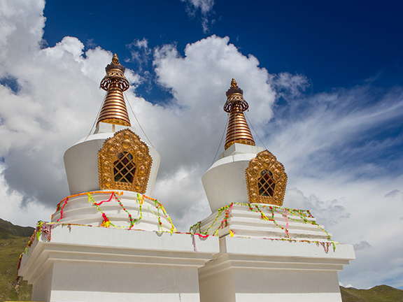 Сутра о законе Кармы