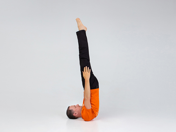 Азбука асан