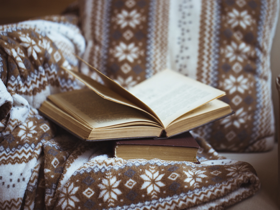 Печальная страница человечества