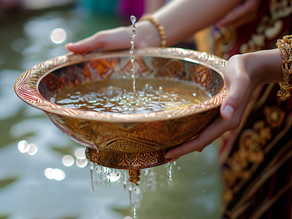 Техника сутра-нети: пошаговая инструкция