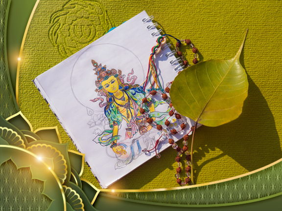 Фотографии