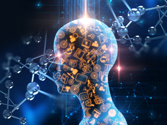 Что важнее: слово или мысль?