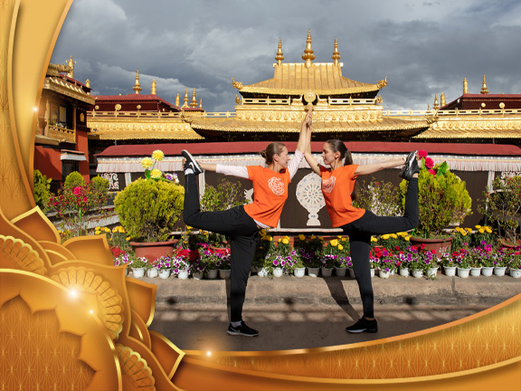 Фотографии