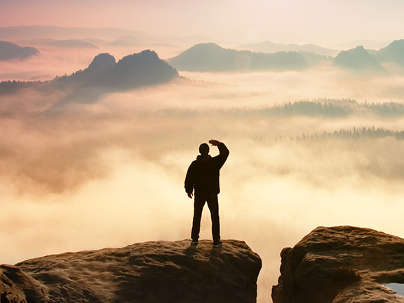 История о том, какую цену я заплатил за билет в йогу