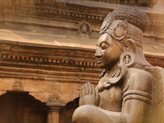 Патхамабодхи сутта, Первая сутта о Пробуждении, сутра