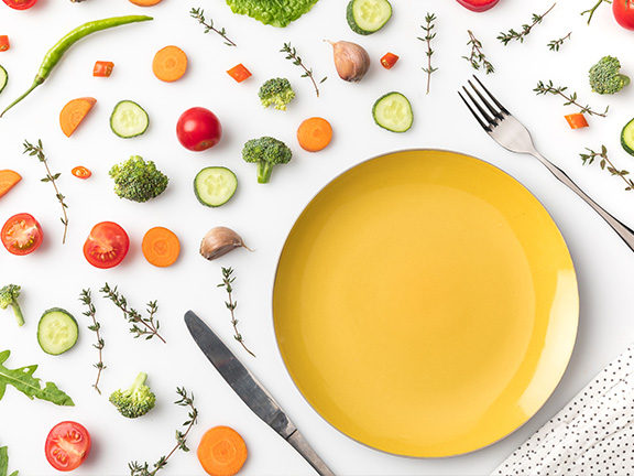 Отзыв по голоданию. Реальная история