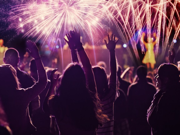 Словарь йоги. Рага