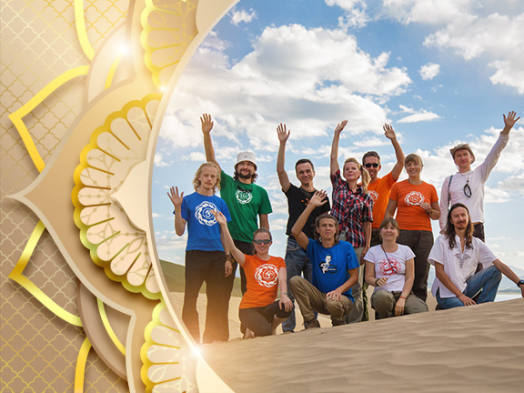 Фотографии