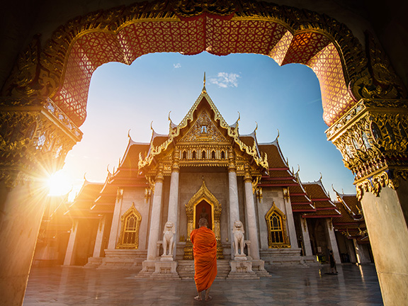 Буддийские мантры