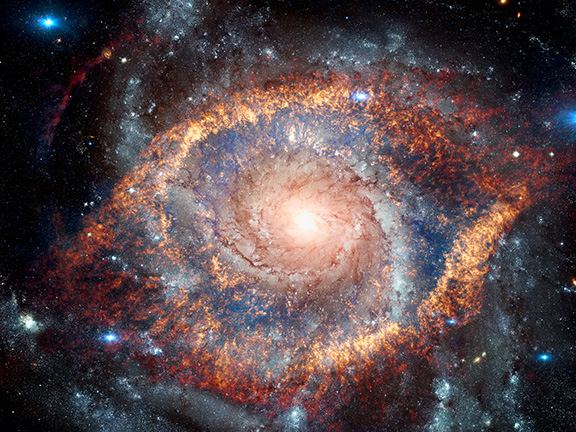 Словарь йоги. Адхьяропа